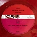 Box set Gorillaz – Song Machine Season One (Deluxe Edition, Box set) LP+CD - img.12