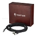 Cable HeadMade SS-20 Dan Clark 4.4mm 1.5m - img.0