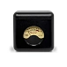 Kit Meters Linx System Set Black - img.9 Kit Meters Linx System Set Black - img.9