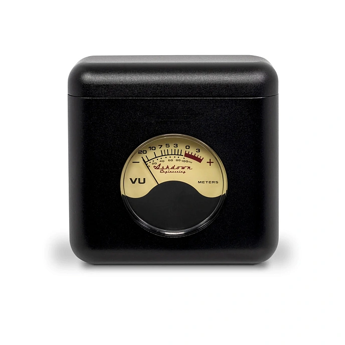 Kit Meters Linx System Set Black - img.9