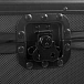 Case UDG Ultimate Pick Foam Flight Case Multi Format XL Black - img.14
