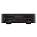 Preamp Michi P5 Series 2 Black - img.2