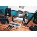 Audio interface Universal Audio Volt 476P - img.7