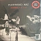 Fleetwood Mac – Alternate Live - 2LP