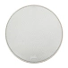 Ceiling Acoustics Polk Audio V60 Slim White - img.2