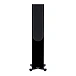 Floorstanding Speakers Monitor Audio Silver 300 7G Black Gloss - img.2 Floorstanding Speakers Monitor Audio Silver 300 7G Black Gloss - img.2