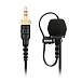 Lavalier microphones RODE Lavalier II - img.1