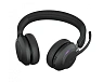 Headset Jabra Evolve2 65 Link380a UC Stereo Black - img.3