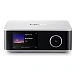 Network Audio Player WiiM Ultra Silver - img.0