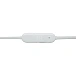 Wireless Headphones JBL Tune 125BT White - img.7