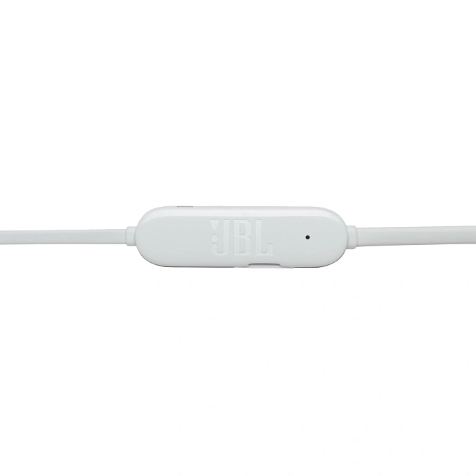 Wireless Headphones JBL Tune 125BT White - img.7