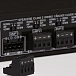 Power Amp Yamaha XDA-QS5400RK Black - img.4