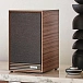 Bookshelf speakers Ruark Sabre-R Fused Walnut - img.7