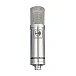 Microphone Simpleway Audio MicOne - img.0