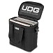 Bag UDG Ultimate StarterBag Black/White Logo - img.2
