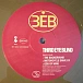 Vinyl Record Third Eye Blind - Third Eye Blind (25th Anniversary Edition Gold) - 2LP - img.6