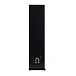 Floorstanding Speakers Ruark Talisman-R Walnut - img.2
