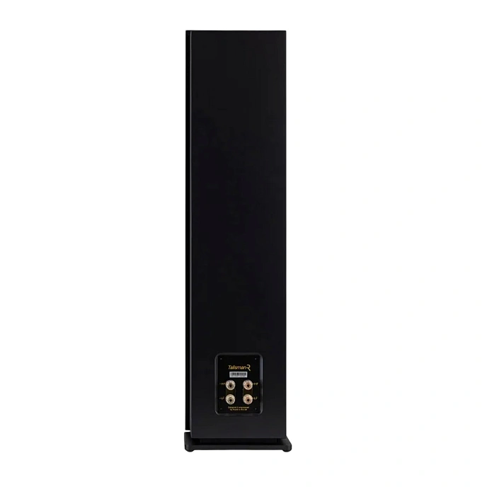 Floorstanding Speakers Ruark Talisman-R Walnut - img.2
