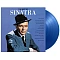 Frank Sinatra – Best Of LP
