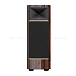- img.0 Floorstanding Speakers JBL Summit Pumori Ebony - img.0