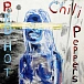 Vinyl Record RED HOT CHILI PEPPERS BY THE WAY LP - img.0