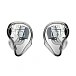 Custom earphones Ultimate Ears UE Reference Remastered - img.1 Custom earphones Ultimate Ears UE Reference Remastered - img.1