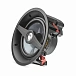 - img.1 In-Wall Speakers Focal Littora 200 ICW 6 Black - img.1