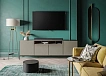 Soundbar Loewe Klang bar5 mr Basalt Grey - img.8 Soundbar Loewe Klang bar5 mr Basalt Grey - img.8