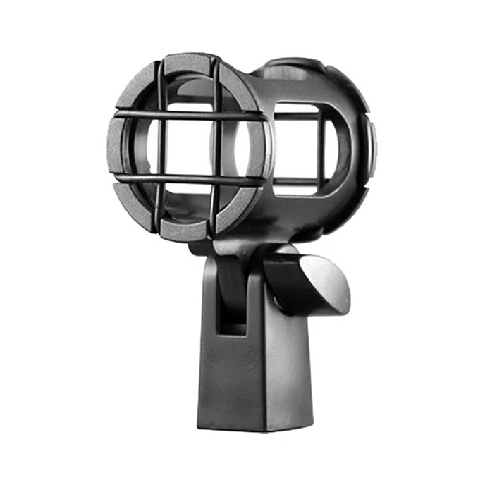 Studio microphone Telefunken M60 FET Cardioid Stereo Set Black - img.6