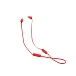 Wireless Headphones JBL Tune 125BT Coral - img.5