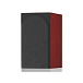 Bookshelf speakers Bowers&Wilkins 707 S3 Rosenut - img.2