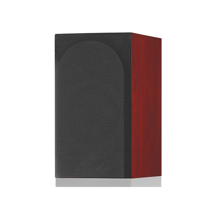 Bookshelf speakers Bowers & Wilkins 707 S3 Rosenut - img.2