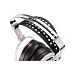 - img.4 Headphones HIFIMAN HE1000se - img.4