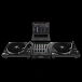 Mixing console Reloop RMX 95 Black - img.8