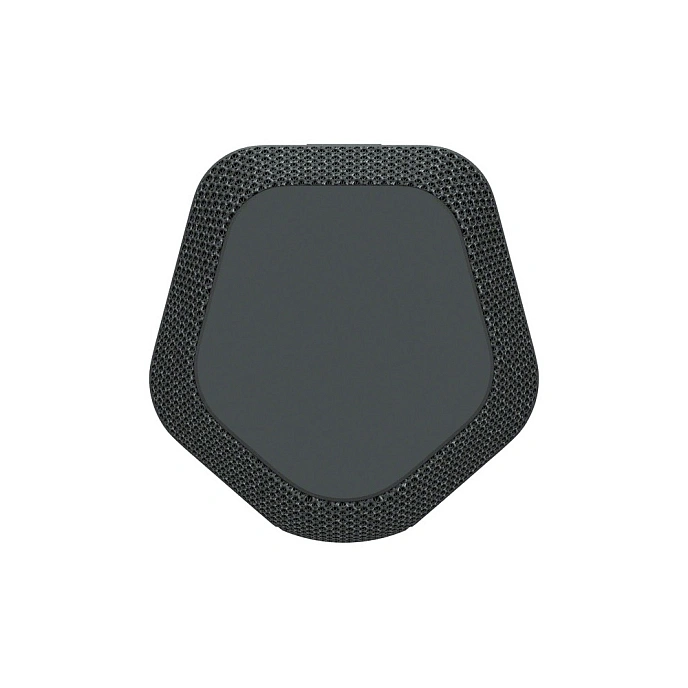 Portable speaker Sony SRS-XE200 Black - img.3