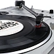 - img.9 Turntable Reloop SPIN - img.9