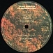 Vinyl Record Tame Impala - Innerspeaker - 2LP - img.11 Vinyl Record Tame Impala - Innerspeaker - 2LP - img.11