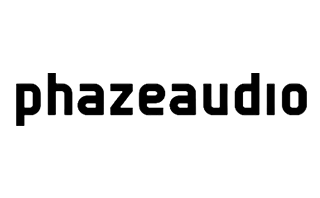 Phaze Audio