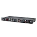 Microphone preamp Heritage Audio BritStrip Black - img.2 Microphone preamp Heritage Audio BritStrip Black - img.2