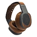 Over-ear headphones Abyss Diana MRx with cable 1.5m 4.4mm Sapele Wood - img.0 Over-ear headphones Abyss Diana MRx with cable 1.5m 4.4mm Sapele Wood - img.0