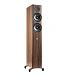 Floorstanding Speakers Polk Audio Reserve R500 Brown - img.1