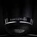 Floorstanding Speakers Bowers & Wilkins 802 D5 Dark Walnut - img.9
