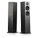 Floorstanding Speakers Audio Pro A48 Black - img.2