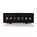 Integrated amplifier Rose RS520 Black - img.1