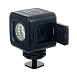 On-camera microphone RODE Vlogger Kit iOS Edition - img.7