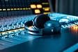 Over-ear headphones Sennheiser HD 480 Pro Black - img.8 Over-ear headphones Sennheiser HD 480 Pro Black - img.8