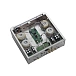 Network Audio Player Esoteric N-01XD SE Silver - img.4 Network Audio Player Esoteric N-01XD SE Silver - img.4