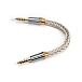Cable ddHiFi BC44NET 4.4mm 0.15m - img.2
