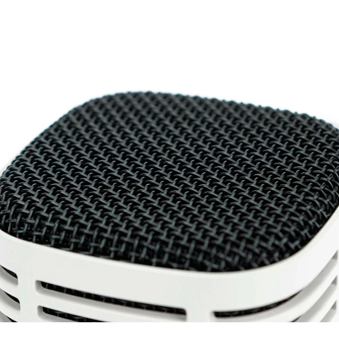 Instrument microphone Universal Audio SD-5 White - img.5