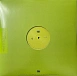 Vinyl Record Charli XCX – Brat And It's Completely Different - Green - 2LP - img.1